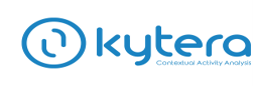Kytera Technologies